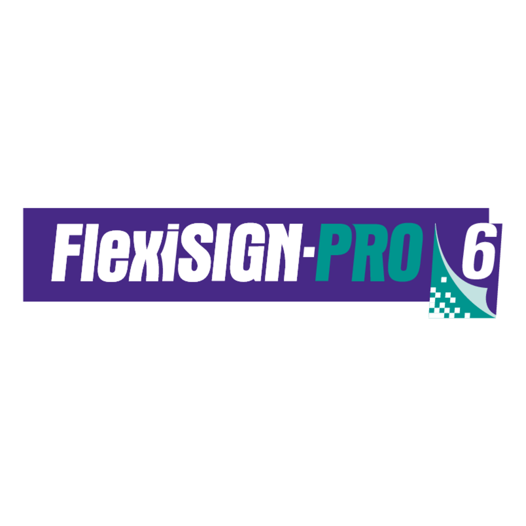 FlexiSIGN-PRO,6