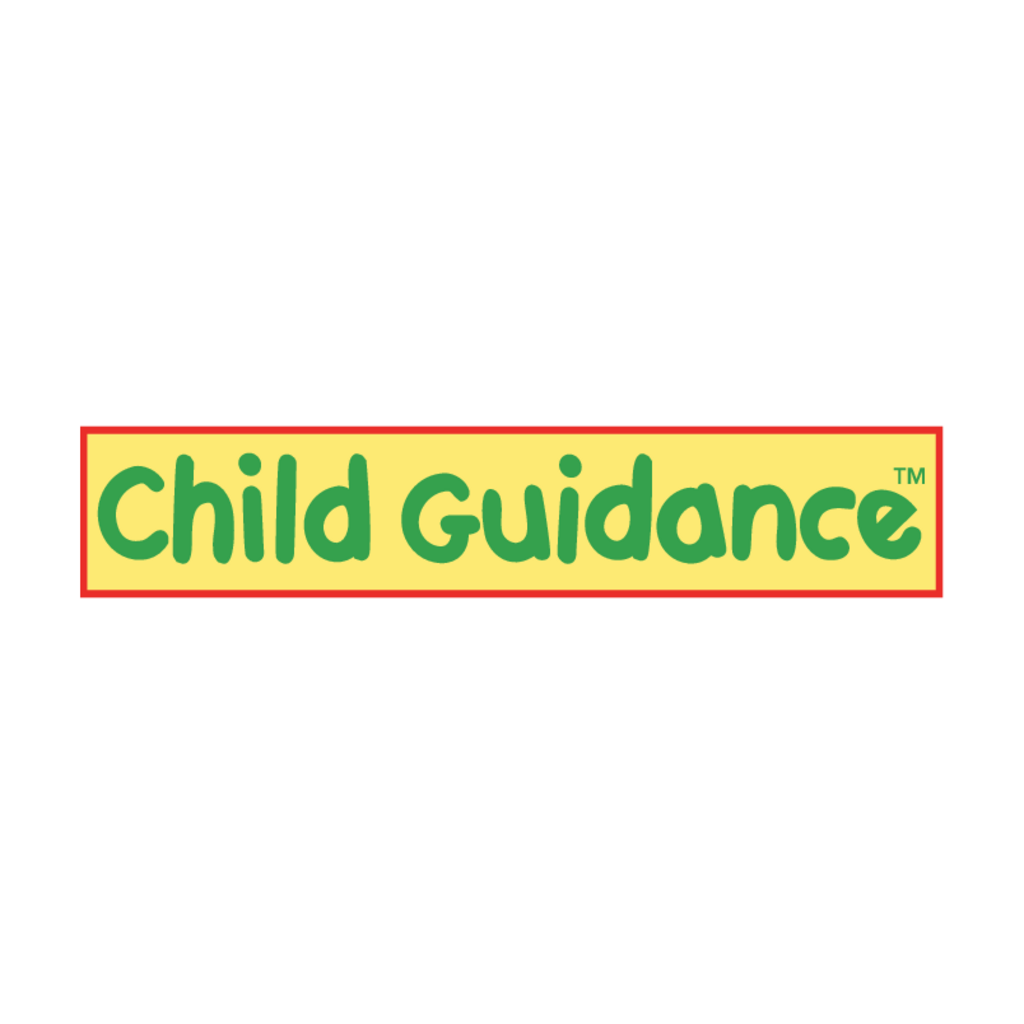 Child,Guidance(313)