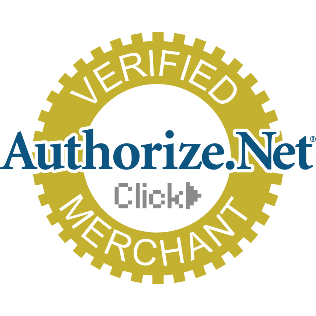 Authorize.Net