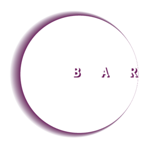 C-bar Logo
