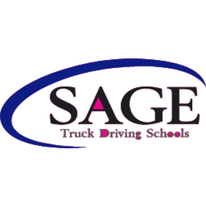 Sage Technical Services