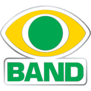 BAND Logo