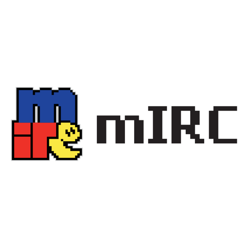 IRC channels. All about cryptocurrency - BitcoinWiki