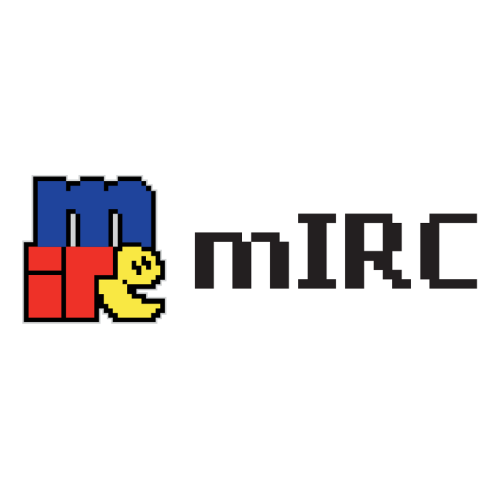 mIRC