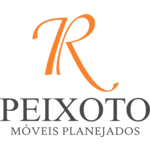 R Peixoto Logo