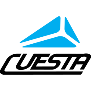 Cuesta Logo