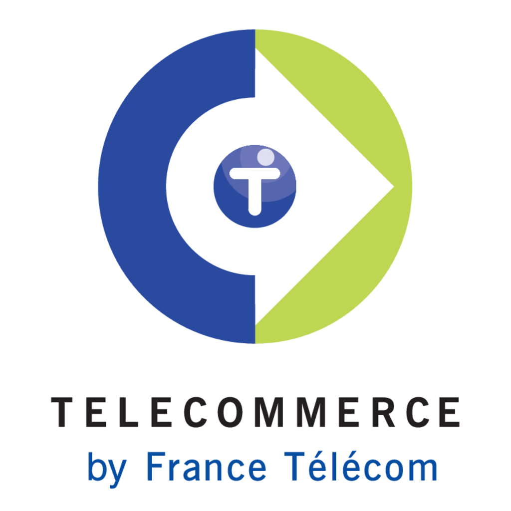 Telecommerce