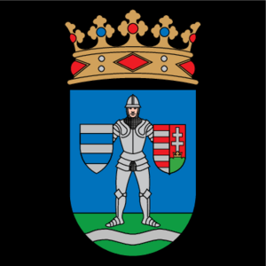Szajol Logo
