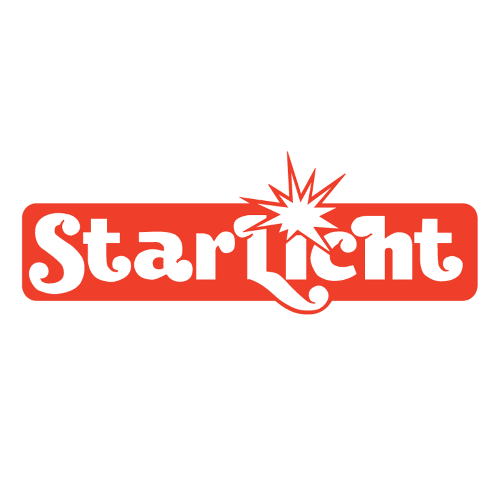 StarLicht