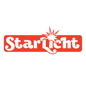 StarLicht Logo