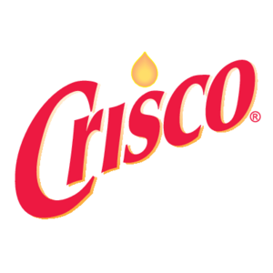 Crisco(67) Logo