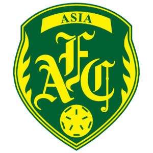 AFC Logo