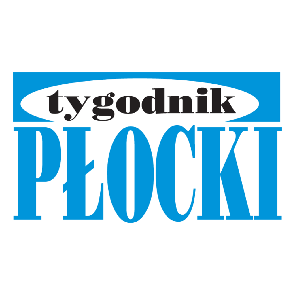 Tygodnik,Plocki