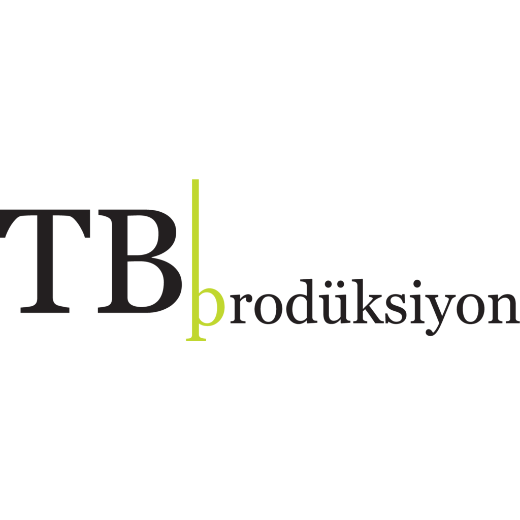 TB, prodüksiyon