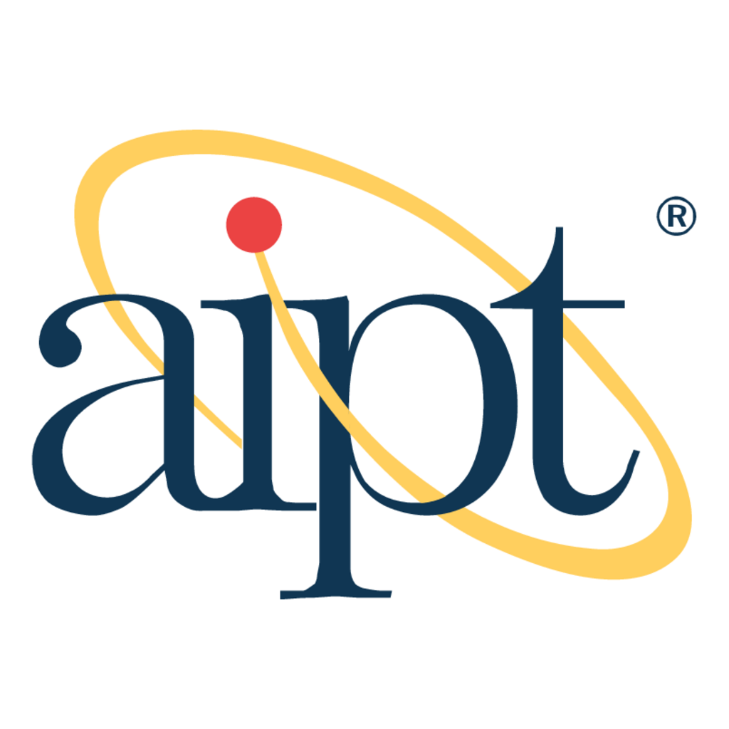 AIPT