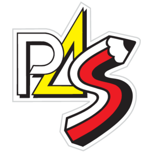 PAS Logo