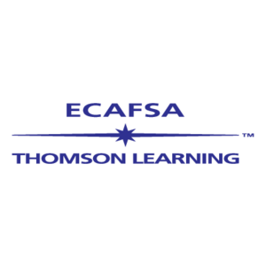 ECAFSA Logo