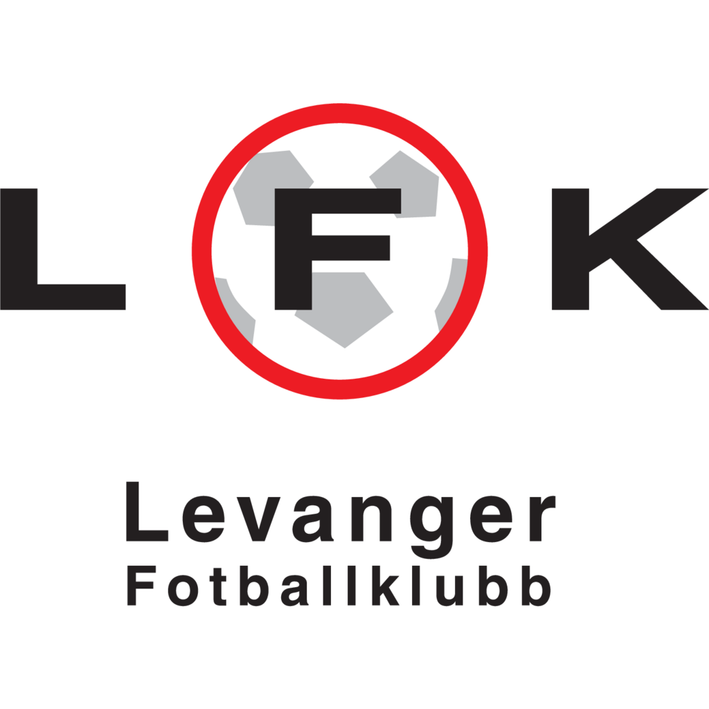 Levanger,Fotballklubb