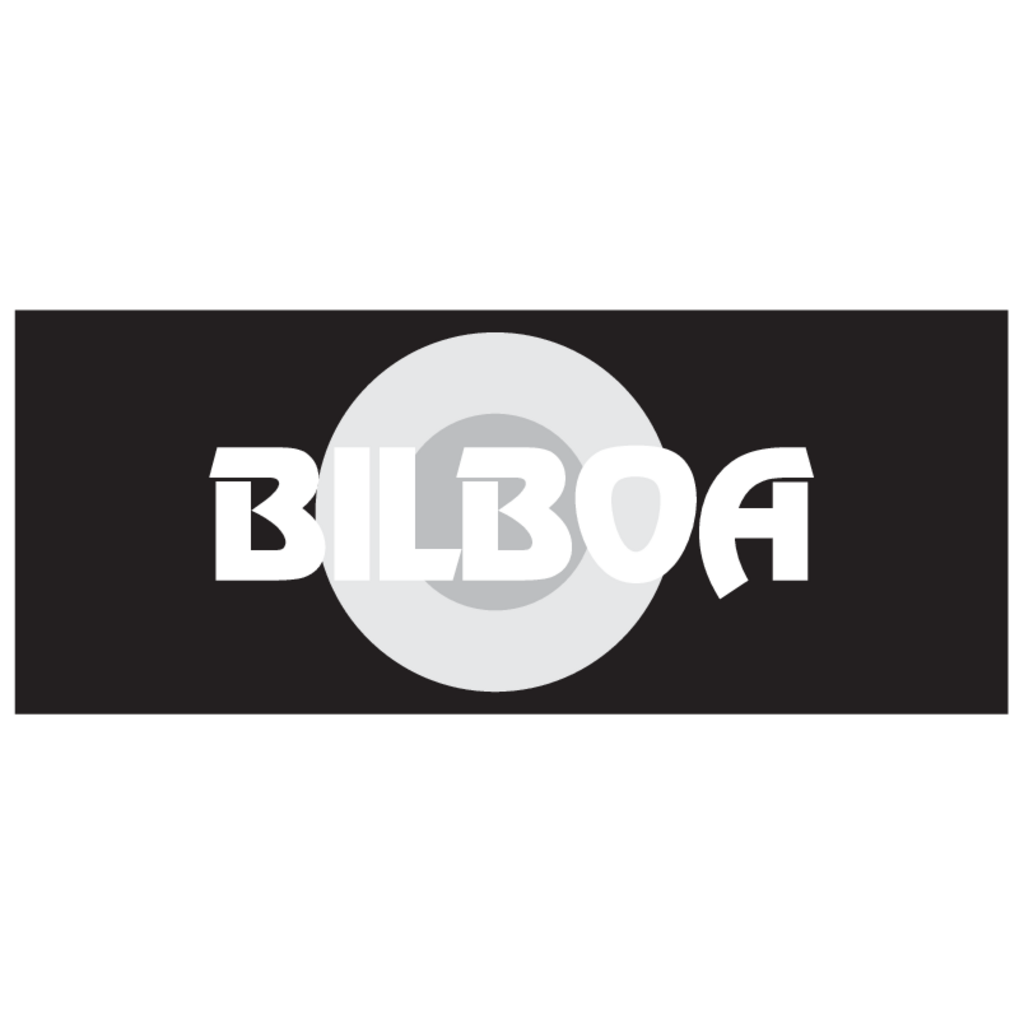 Bilboa