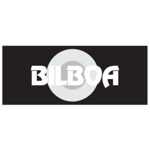 Bilboa Logo