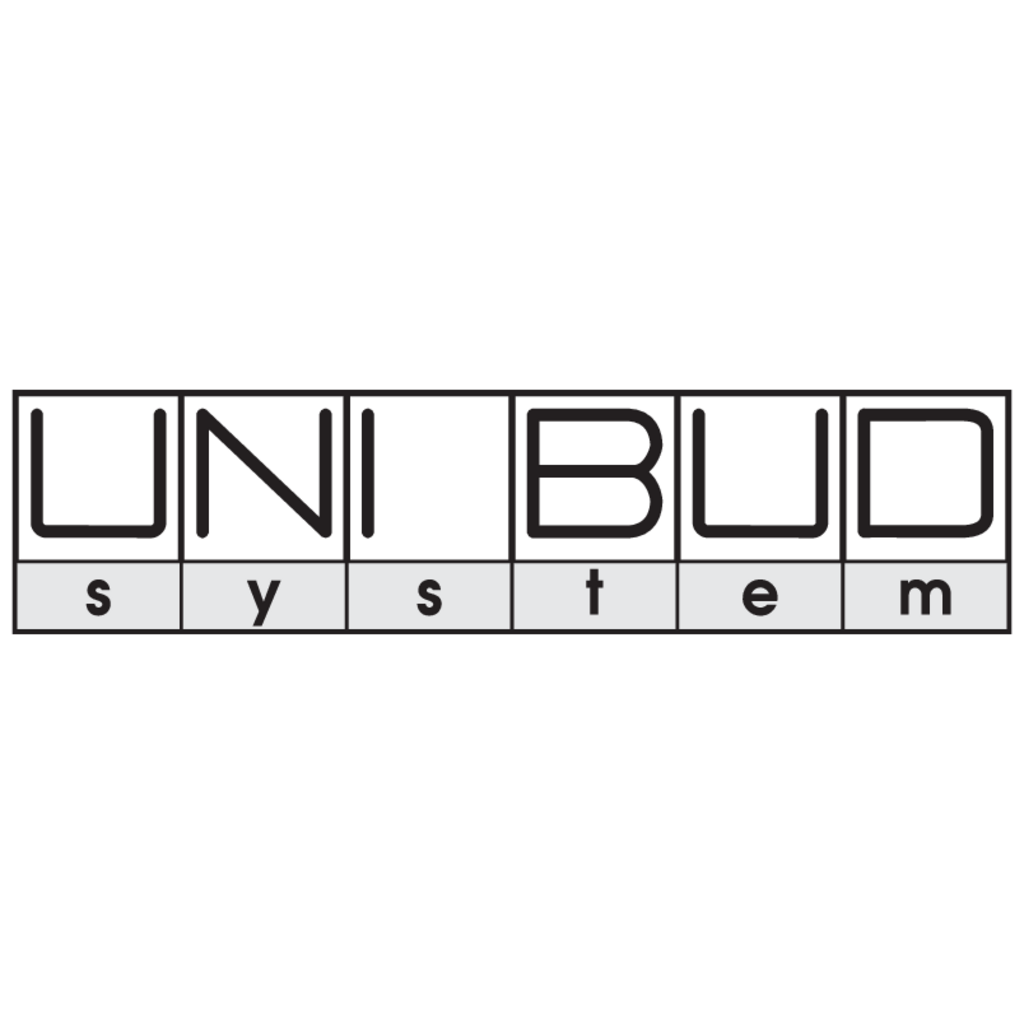 Unibud