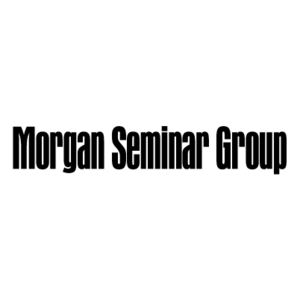 Morgan Seminar Group Logo
