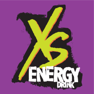 XS(36) Logo