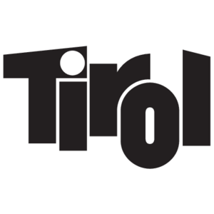 Tirol Logo