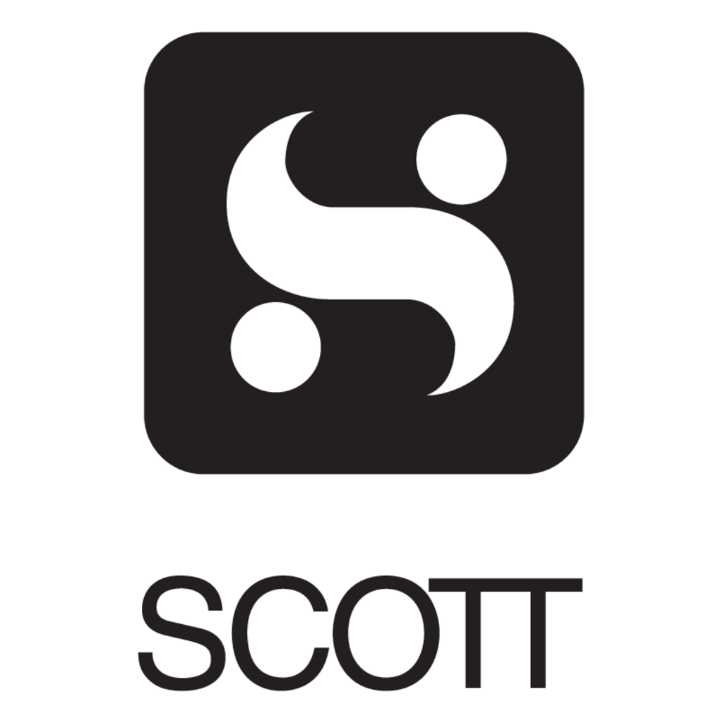 Scott(83)