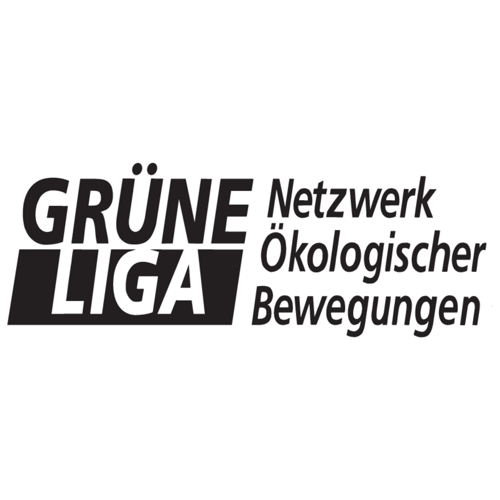 Grune,Liga