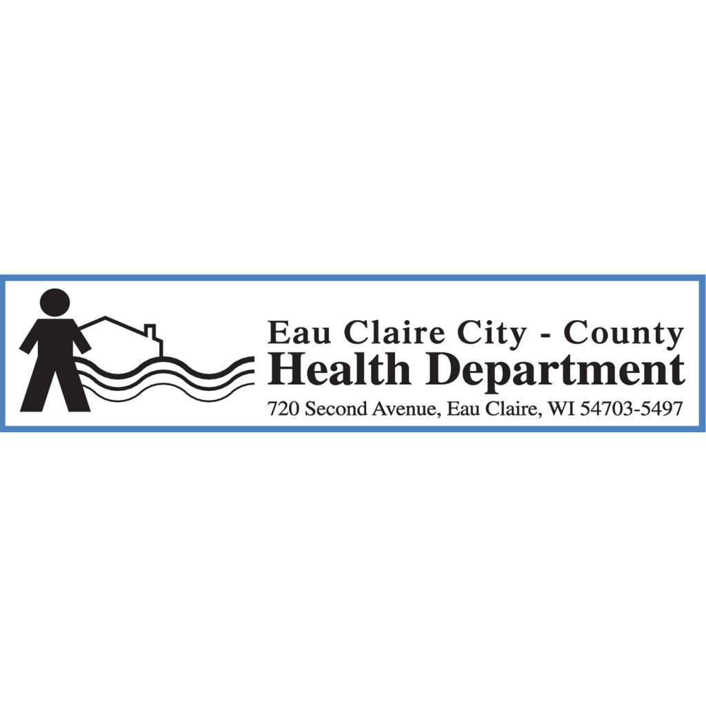 Health Department, Hospital 