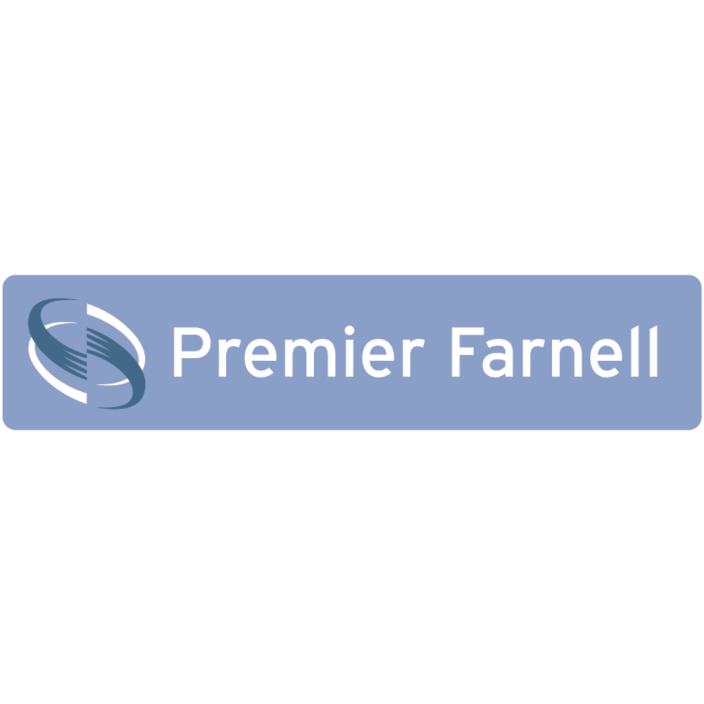 Premier, Farnell