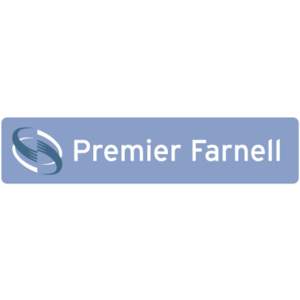 Premier Farnell
