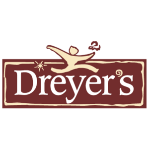 Dreyer's Grand Logo