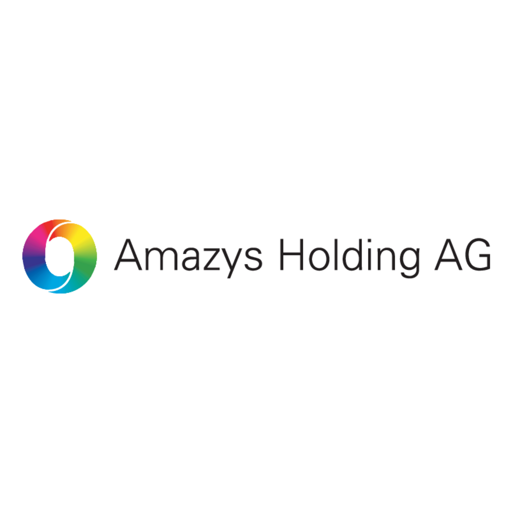 Amazys,Holding