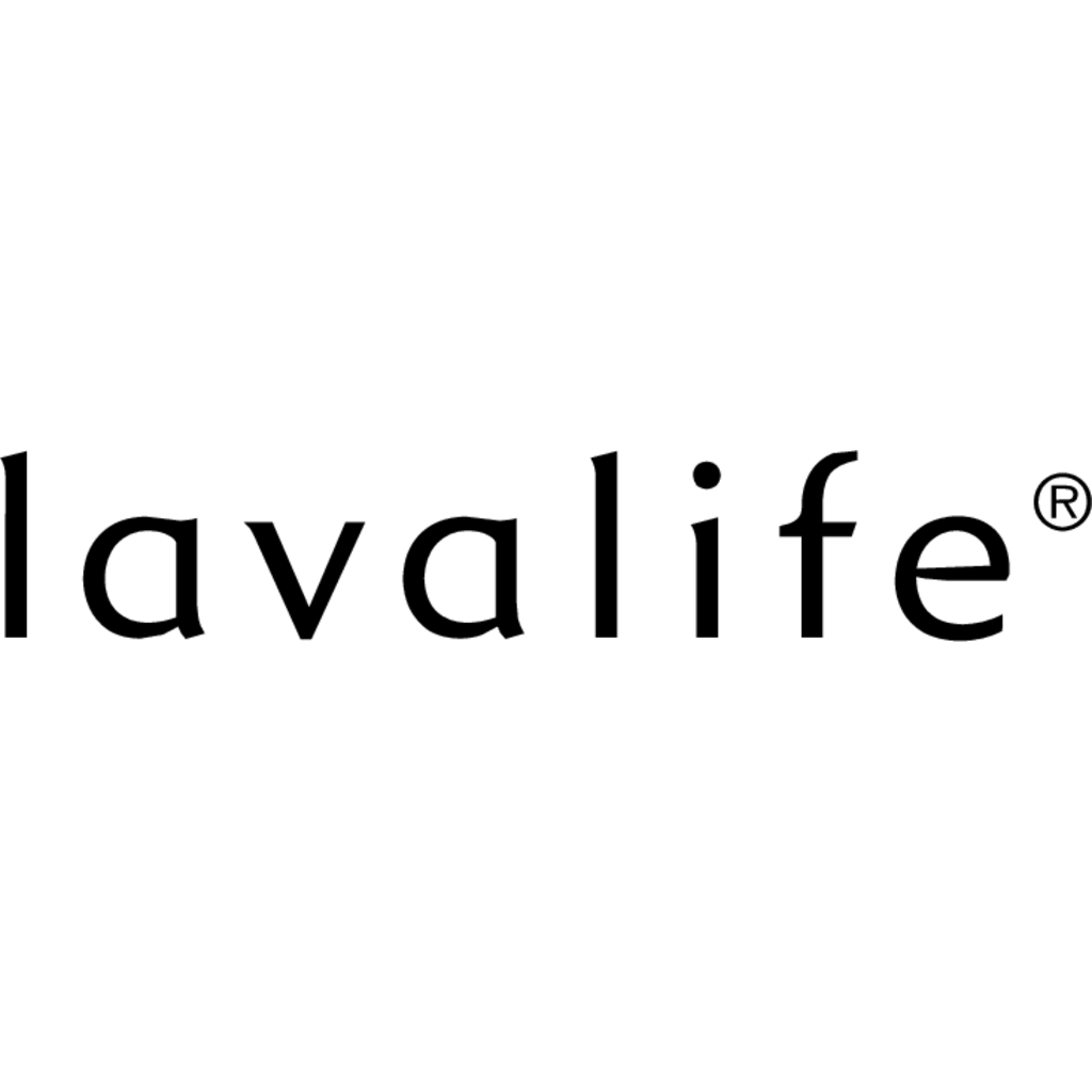 Lavalife