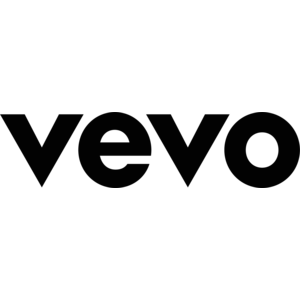 Vevo Logo