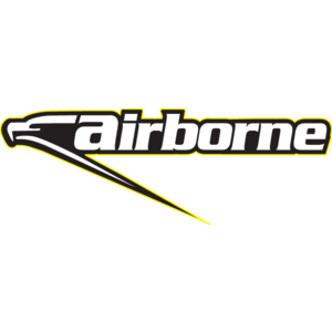 Airborne Suspensions Logo