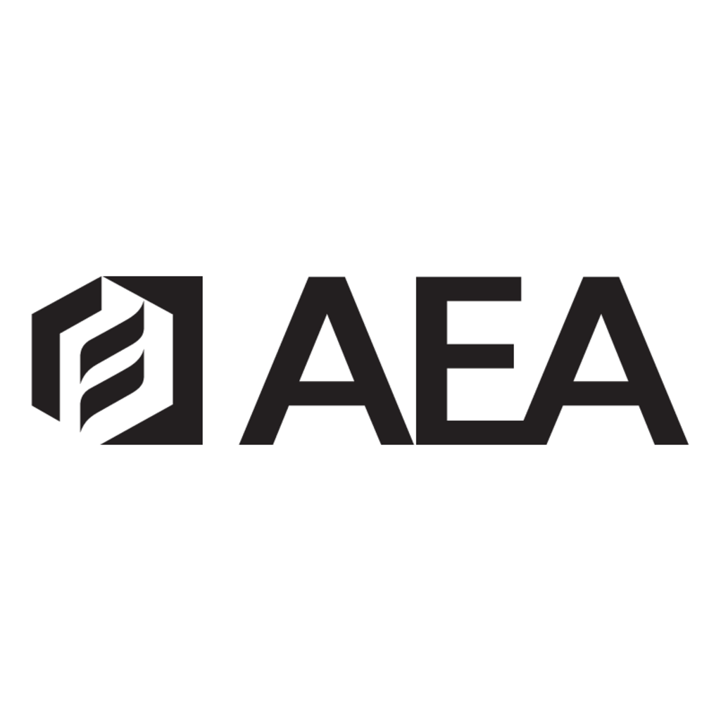 AEA(1237)