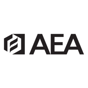 AEA(1237) Logo