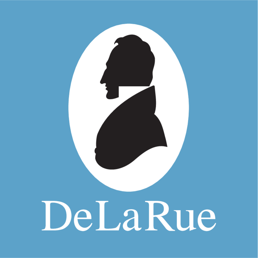 De,La,Rue(154)