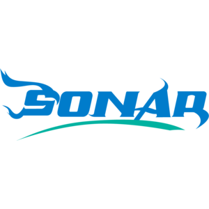 Sonar Logo