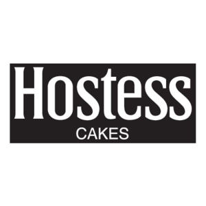 Hostess(93) Logo