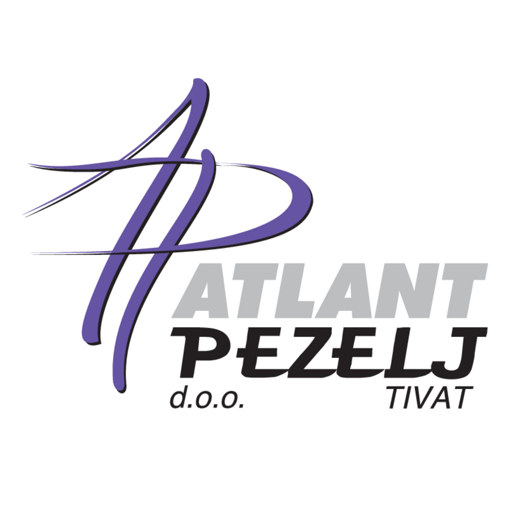 ATLANT-Pezelj