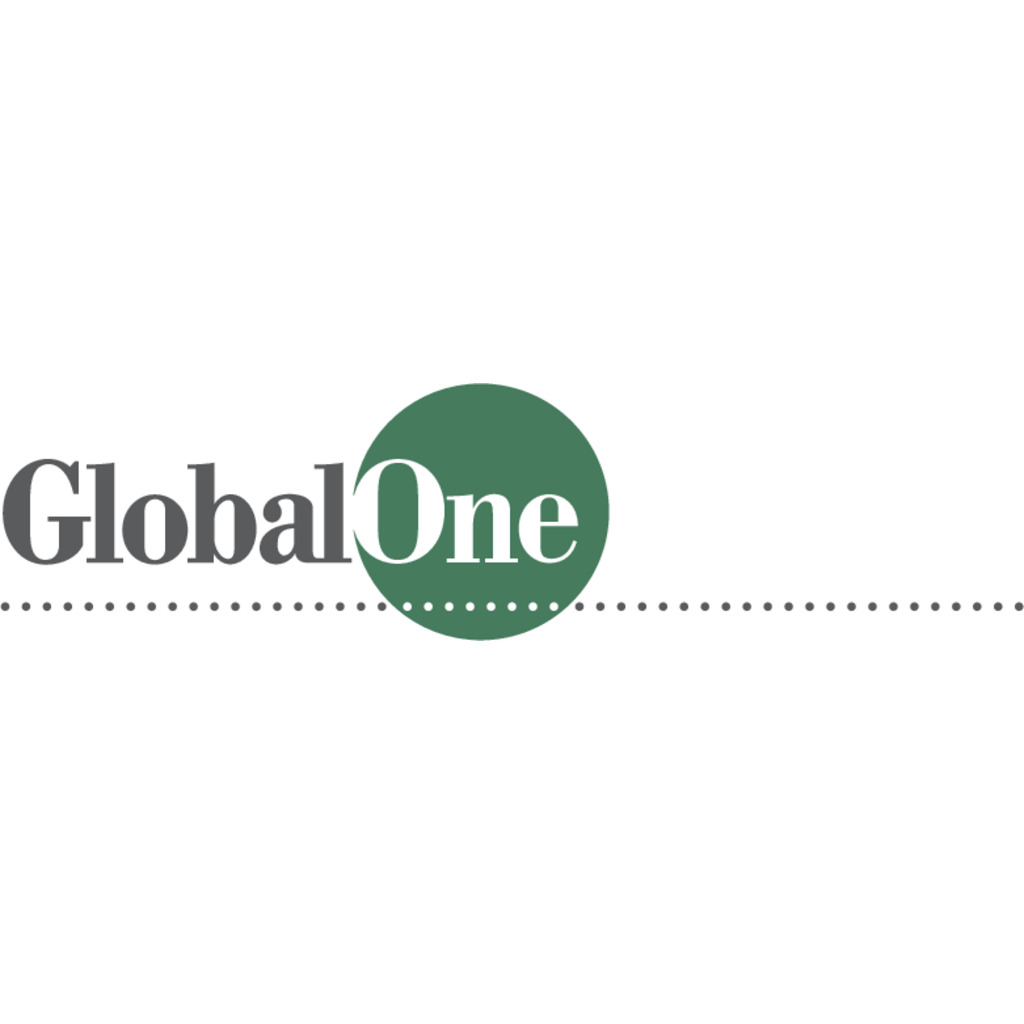 GlobalOne