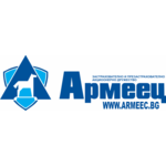 Armeec Logo