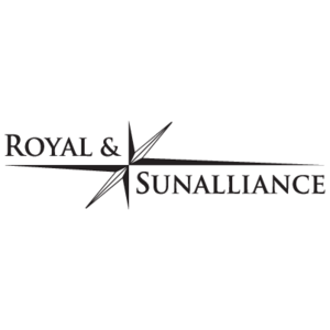 Royal & Sun Alliance(117)