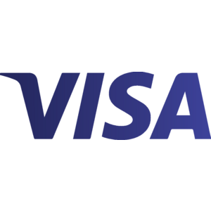 Visa Logo