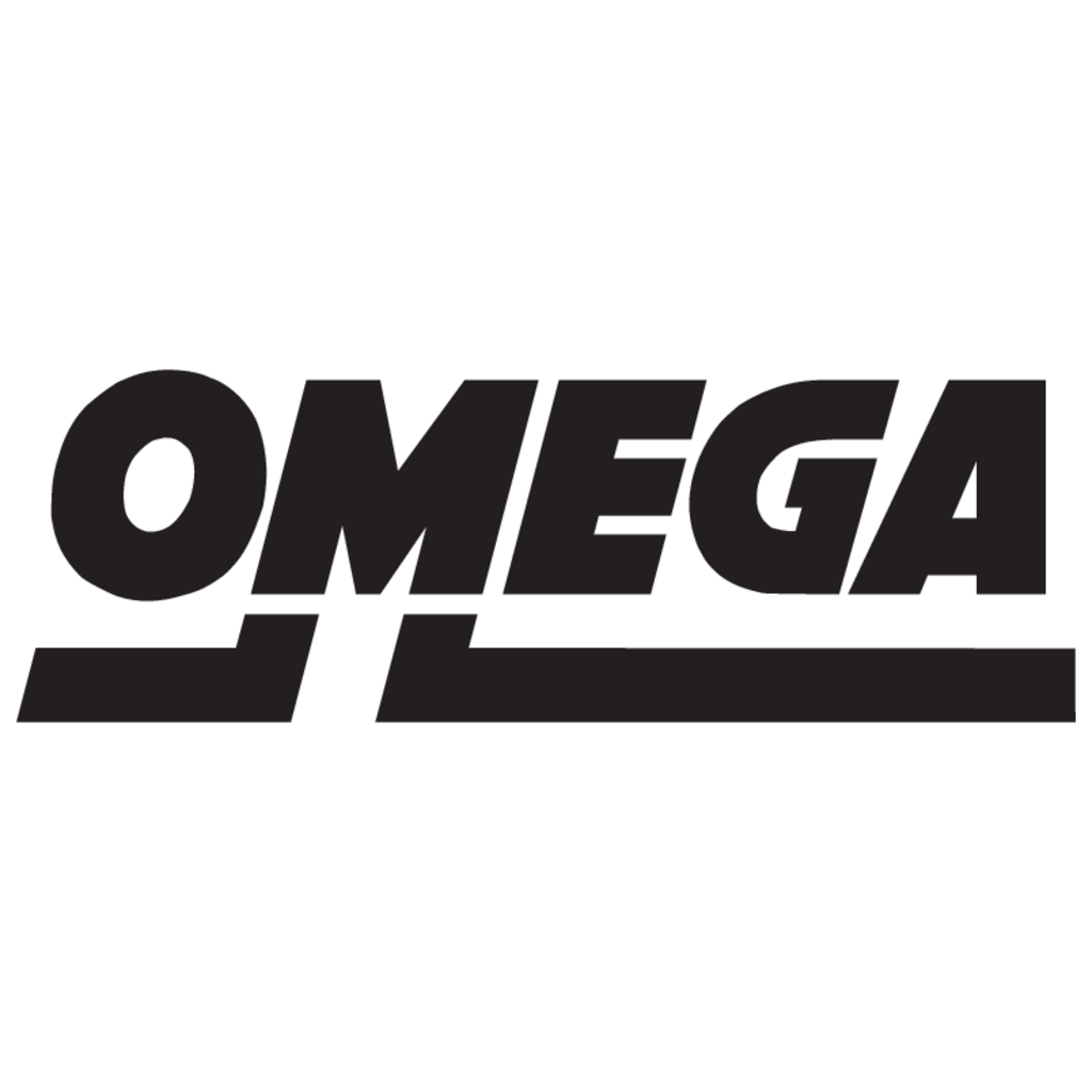 Omega