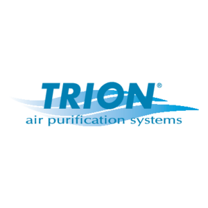 Trion Logo